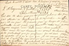 Fantasy - Woman - Wish Sincere - little secret - CPA