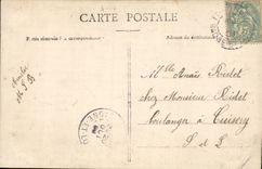 Fantasy - Woman - I think has you - CPA