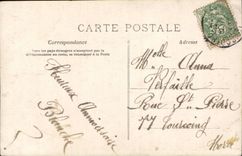 Fantasy - Woman - I have them pickings for you - CPA