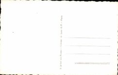 Fantasy - Woman - Rose - CPA