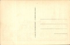 Chartres CPA the cathedral