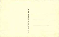 Chartres CPA the cathedral Notre Dame Vault under ground