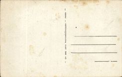 Panorama Dijon-CPa in Richtung zur gutartigen eglies Str