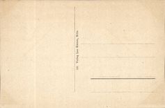 Germany Koln CPA Dom inneres