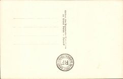 Mont Saint Michel CPA Room of the hosts