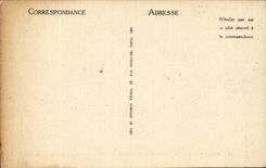 Amiens CPA the cathedral Decapitation of Saint Jean (low relief)