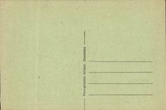 Myans CPA Sanctuary of ND of Myans underground Vault