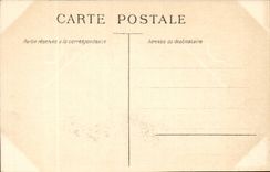 Lourdes CPA Church Paul Saint