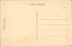 CPa Basilika von Lisieux die Krypta (Ansicht)