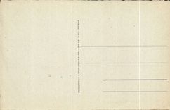 Strasbourg CPA the cathedral