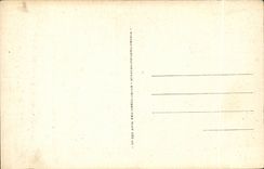 Bordeaux CPA the cathedral and the Tower Ley Berland