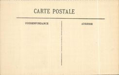 Lyon CPA Notre Dame de Fourviere the frontage