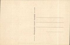 Myans CPA the higher church and the crypt