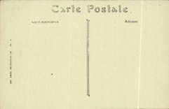 Beaune CPA Hotel god the courd 'honor (monument historiqe)