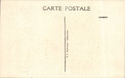 CPA Pelerinage de Notre DAme du SAcre Coeur Issoudun