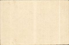 Lourdes Al Interior CPA basilica vault of the rosary