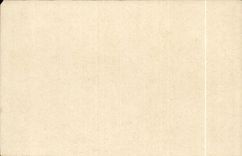 Lourdes CPA Seen of the cave