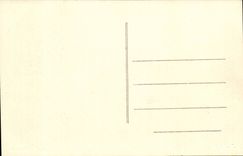 Belmont CPA die Kirche