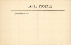 Lyon CPA the cathedral Saint Jean and the slope of Fourviere