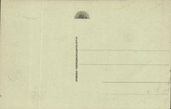 Lourdes CPA the martyrdom Jesus cahrge of his cross