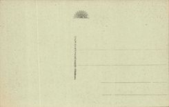 Lourdes CPA the Jesus martyrdom fall for the third time