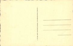 Panorama Dijon-CPA in Richtung zur gutartigen Kathedrale Str