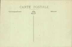 Grab Dijon-CPA von Jean ohne Furcht und Ganseblumchen von Bayern (Bayern-Lowe)