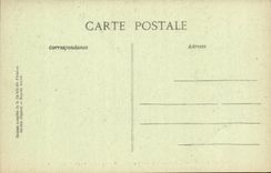 Amiens CPA Cathedrale Encloses northern transept the temple of Jerusalem