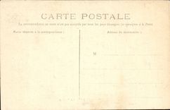 Kirche von CPa schalt das stoup