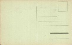 Lyon CPA Basilica of Mosaic ND of Fourviere of Saint Pothin