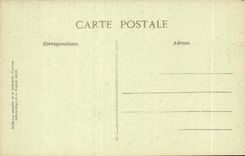 Amiens CPA Saint Encloses Histoire chorus Of Firmin 1st bishop of Amiens