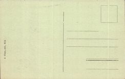 Metz CPA the average bridge