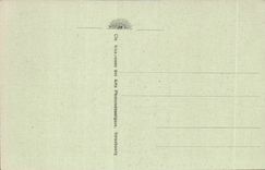 Metz CPA virgin Detail gate