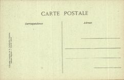 Amiens CPA Cathedrale Encloses Saint chorus Histoire Jean Baptiste 2nd group