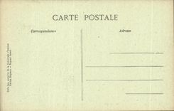 Amiens CPA Cathedrale the stalls of the chorus Dimensions Gospel 1508 1519