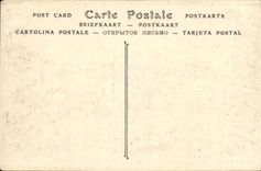 Louviers CPA Church Notre Dame southernmost unit