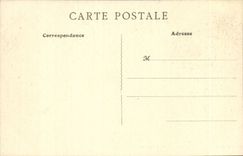 Charlieu CPA Cloister of the cordeliers (14th)