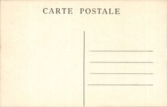 CPA Presbytery of Saint the cure of ars