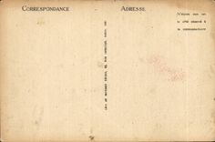 Lisieux CPA das Kathedrale Saint Pierre