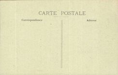 Dijon CPa gut der Klammer David Jeremie Zacharie Daniel und Isaie