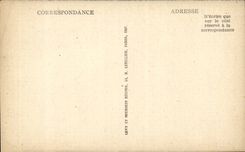 Chartres CPA the royal gate of the cathedral and the rosette