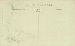 Kirchekathedrale Dijon-CPA Saint gutartig