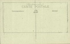 Beaune CPA Hotel God Frontage of the gallery