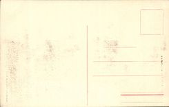 Nancy CPA La cathedrale