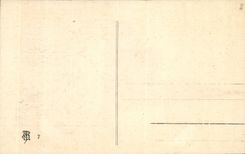 Strasbourg CPA the cathedral