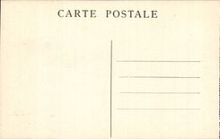 CPA Instruction eleven hours of Saint the Cure of Ars