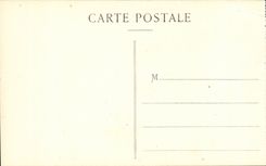 Lyon CPA Basilica of ND of Fourviere