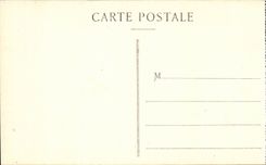 Lyon CPA Sanctuary of the ND basilica of fourviere