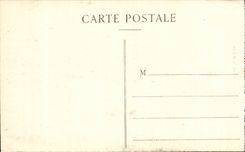 Lyon CPA Cathedral Saint Jean