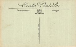 Strasbourg CPA the cathedral